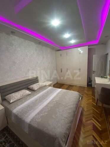 Продаётся 3-комн. вторичка 85 м², м. Мемар Аджеми, photo 9 from 11