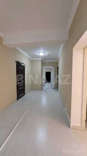 Satılır 3 otaqlı yeni tikili 114 m², Nizami m., photo 9 from 11