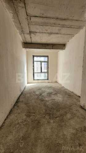 Satılır 3 otaqlı yeni tikili 114 m², Nizami m., photo 5 from 11