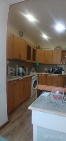 Satılır 3 otaqlı köhnə tikili 80 m², Memar Əcəmi m., photo 7 from 12