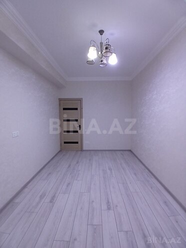 Satılır 2 otaqlı yeni tikili 62 m², photo 4 from 27