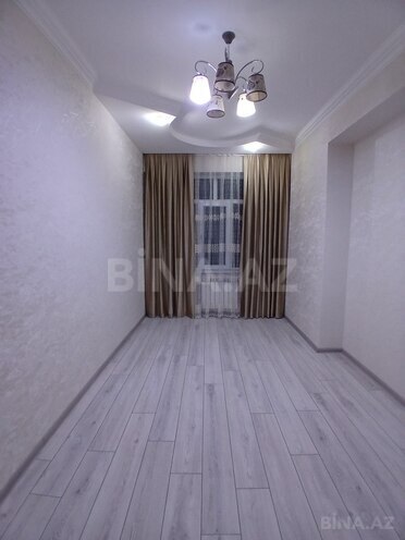 Satılır 2 otaqlı yeni tikili 62 m², photo 5 from 27