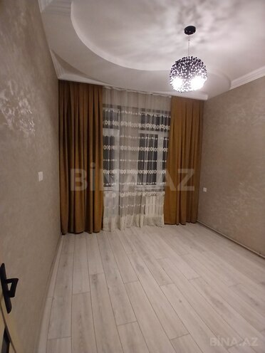Satılır 2 otaqlı yeni tikili 62 m², photo 7 from 27