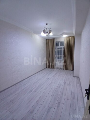 Satılır 2 otaqlı yeni tikili 62 m², photo 1 from 27