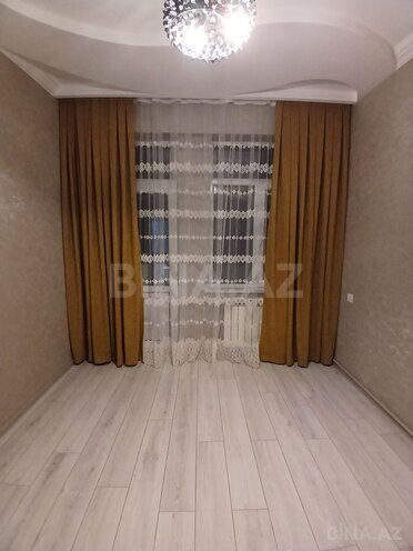 Satılır 2 otaqlı yeni tikili 62 m², photo 9 from 27