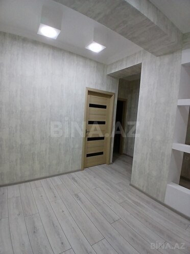 Satılır 2 otaqlı yeni tikili 62 m², photo 18 from 27