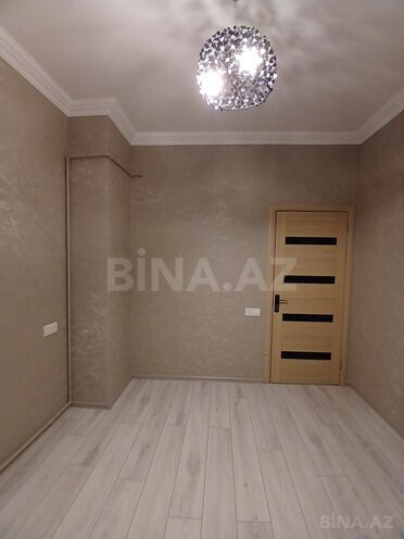Satılır 2 otaqlı yeni tikili 62 m², photo 8 from 27