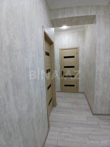 Satılır 2 otaqlı yeni tikili 62 m², photo 21 from 27