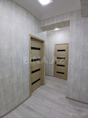 Satılır 2 otaqlı yeni tikili 62 m², photo 20 from 27
