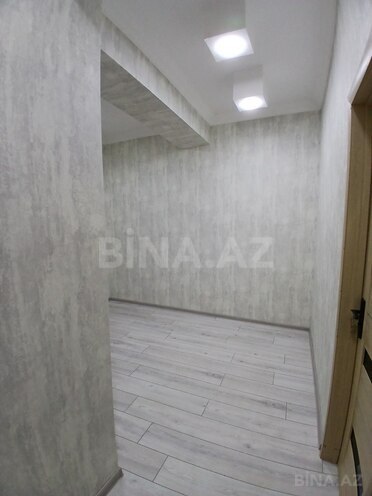 Satılır 2 otaqlı yeni tikili 62 m², photo 17 from 27