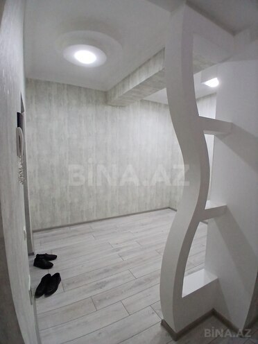 Satılır 2 otaqlı yeni tikili 62 m², photo 15 from 27