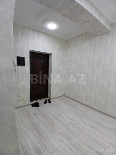 Satılır 2 otaqlı yeni tikili 62 m², photo 24 from 27