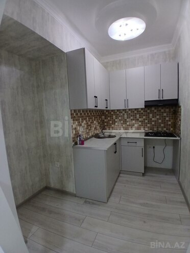 Satılır 2 otaqlı yeni tikili 62 m², photo 12 from 27