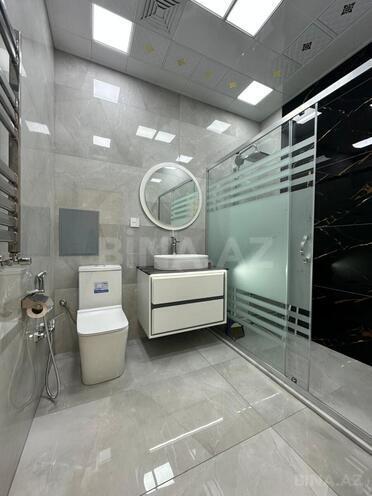 Продаётся 3-комн. новостройка 85 м², м. Ази Асланов, photo 7 from 10