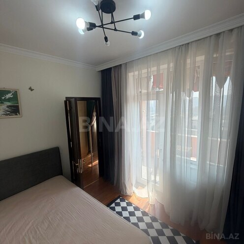 Продаётся 3-комн. новостройка 60 м², пос. 7-ой мкр, photo 8 from 13