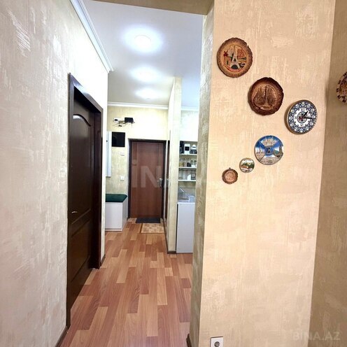 Продаётся 3-комн. новостройка 60 м², пос. 7-ой мкр, photo 10 from 13