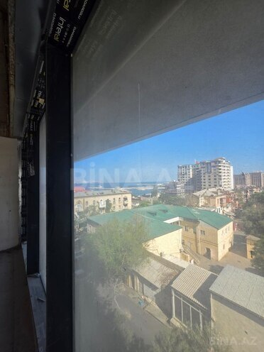 İcarəyə verilir 8 otaqlı yeni tikili 442 m², Bayıl q., photo 9 from 13
