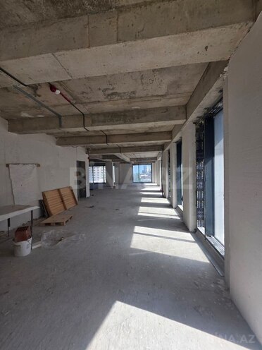 İcarəyə verilir 8 otaqlı yeni tikili 442 m², Bayıl q., photo 5 from 13
