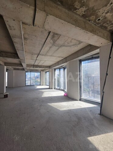 İcarəyə verilir 8 otaqlı yeni tikili 442 m², Bayıl q., photo 6 from 13