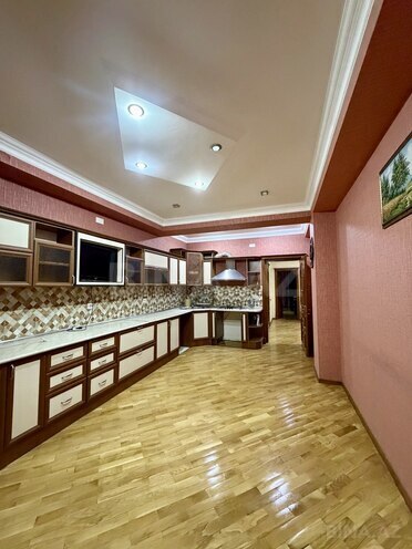 Продаётся 3-комн. новостройка 148 м², м. Мемар Аджеми, photo 7 from 16