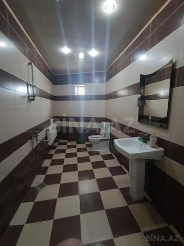 Сдаётся  объект 2 000 м², пос. Геокмалы, photo 22 from 24
