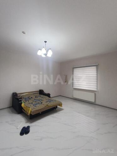 Сдаётся  объект 2 000 м², пос. Геокмалы, photo 20 from 24