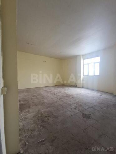 Сдаётся  объект 2 000 м², пос. Геокмалы, photo 17 from 24