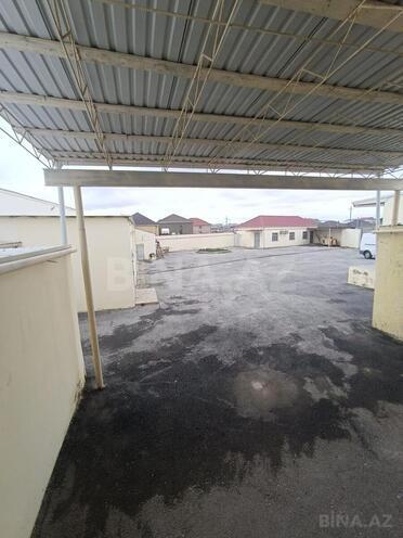 Сдаётся  объект 2 000 м², пос. Геокмалы, photo 1 from 24