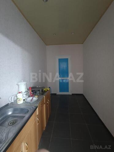 Сдаётся  объект 2 000 м², пос. Геокмалы, photo 23 from 24