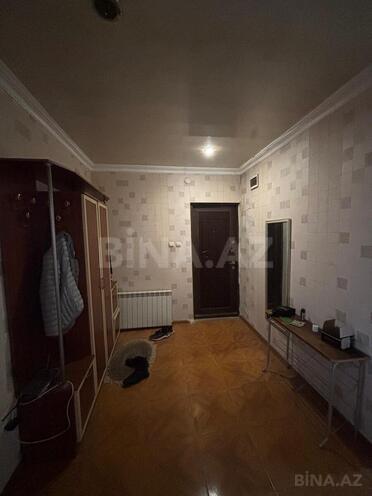Satılır 3 otaqlı köhnə tikili 100 m², photo 4 from 28