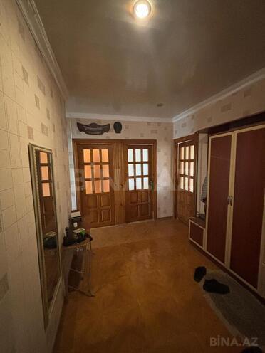 Satılır 3 otaqlı köhnə tikili 100 m², photo 1 from 28