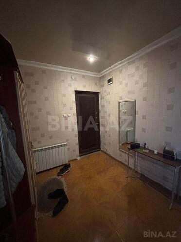 Satılır 3 otaqlı köhnə tikili 100 m², photo 8 from 28