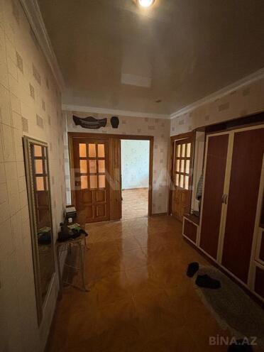 Satılır 3 otaqlı köhnə tikili 100 m², photo 3 from 28