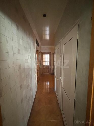 Satılır 3 otaqlı köhnə tikili 100 m², photo 10 from 28