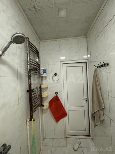 Satılır 3 otaqlı köhnə tikili 100 m², photo 24 from 28