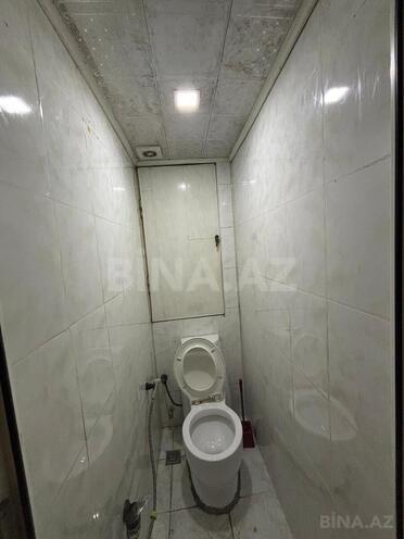 Satılır 3 otaqlı köhnə tikili 100 m², photo 22 from 28