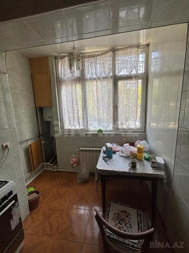 Satılır 3 otaqlı köhnə tikili 100 m², photo 15 from 28
