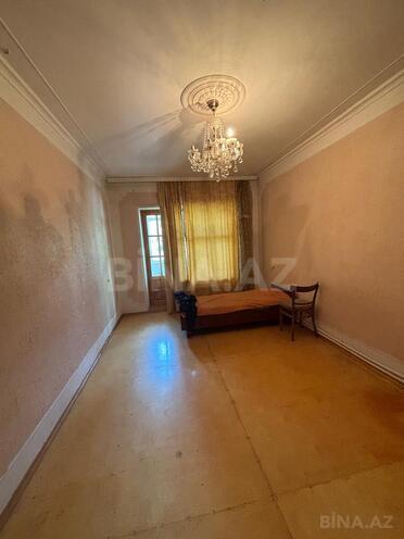 Satılır 3 otaqlı köhnə tikili 100 m², photo 7 from 28