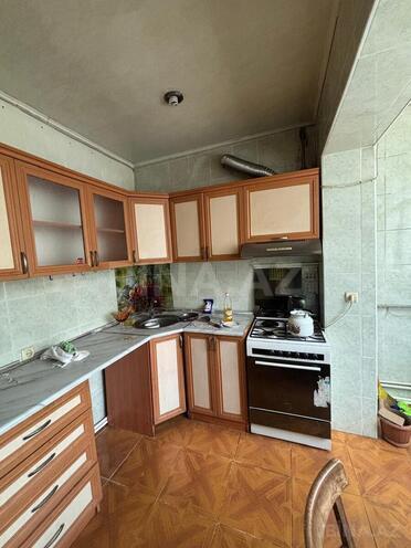Satılır 3 otaqlı köhnə tikili 100 m², photo 14 from 28