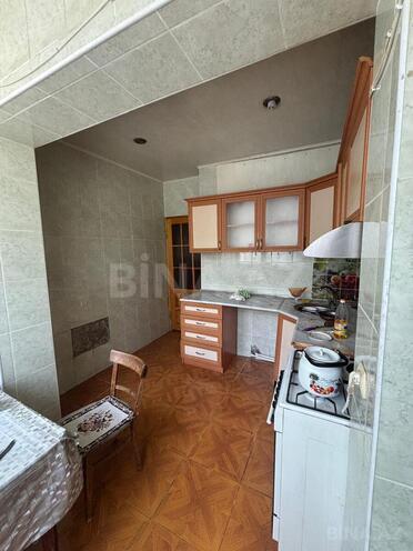 Satılır 3 otaqlı köhnə tikili 100 m², photo 20 from 28