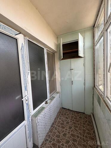 Satılır 3 otaqlı köhnə tikili 100 m², photo 26 from 28