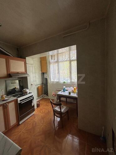 Satılır 3 otaqlı köhnə tikili 100 m², photo 17 from 28