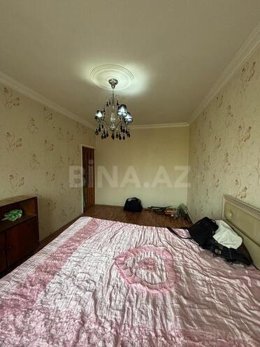 Satılır 3 otaqlı köhnə tikili 100 m², photo 5 from 28