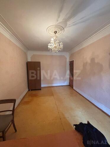 Satılır 3 otaqlı köhnə tikili 100 m², photo 13 from 28