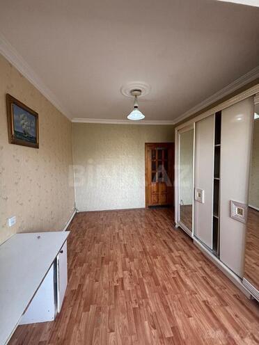 Satılır 3 otaqlı köhnə tikili 100 m², photo 12 from 28