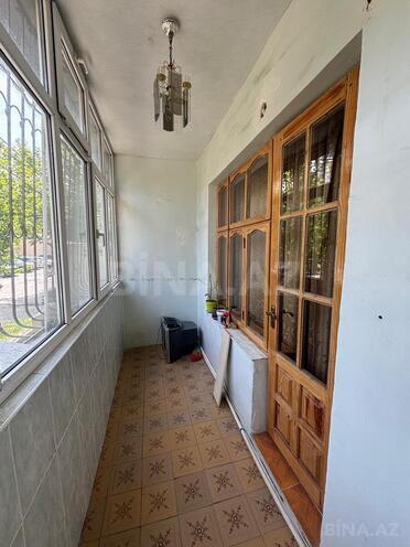 Satılır 3 otaqlı köhnə tikili 100 m², photo 23 from 28