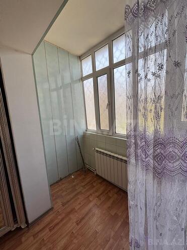 Satılır 3 otaqlı köhnə tikili 100 m², photo 19 from 28