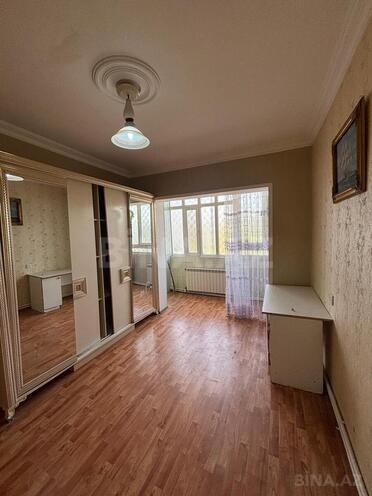 Satılır 3 otaqlı köhnə tikili 100 m², photo 11 from 28