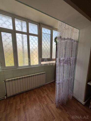 Satılır 3 otaqlı köhnə tikili 100 m², photo 18 from 28