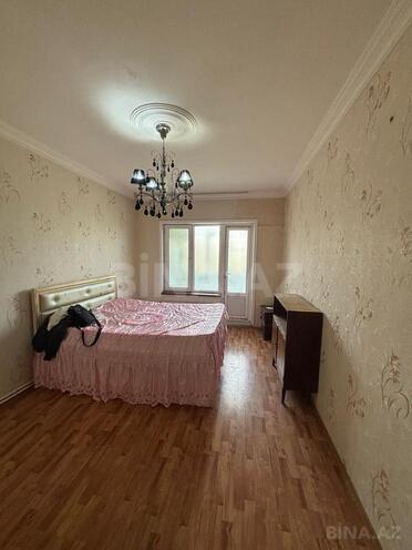 Satılır 3 otaqlı köhnə tikili 100 m², photo 6 from 28